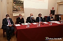 VBS_4971 - Presentazione Mostra I Macchiaioli - Palazzo Mazzetti, Asti